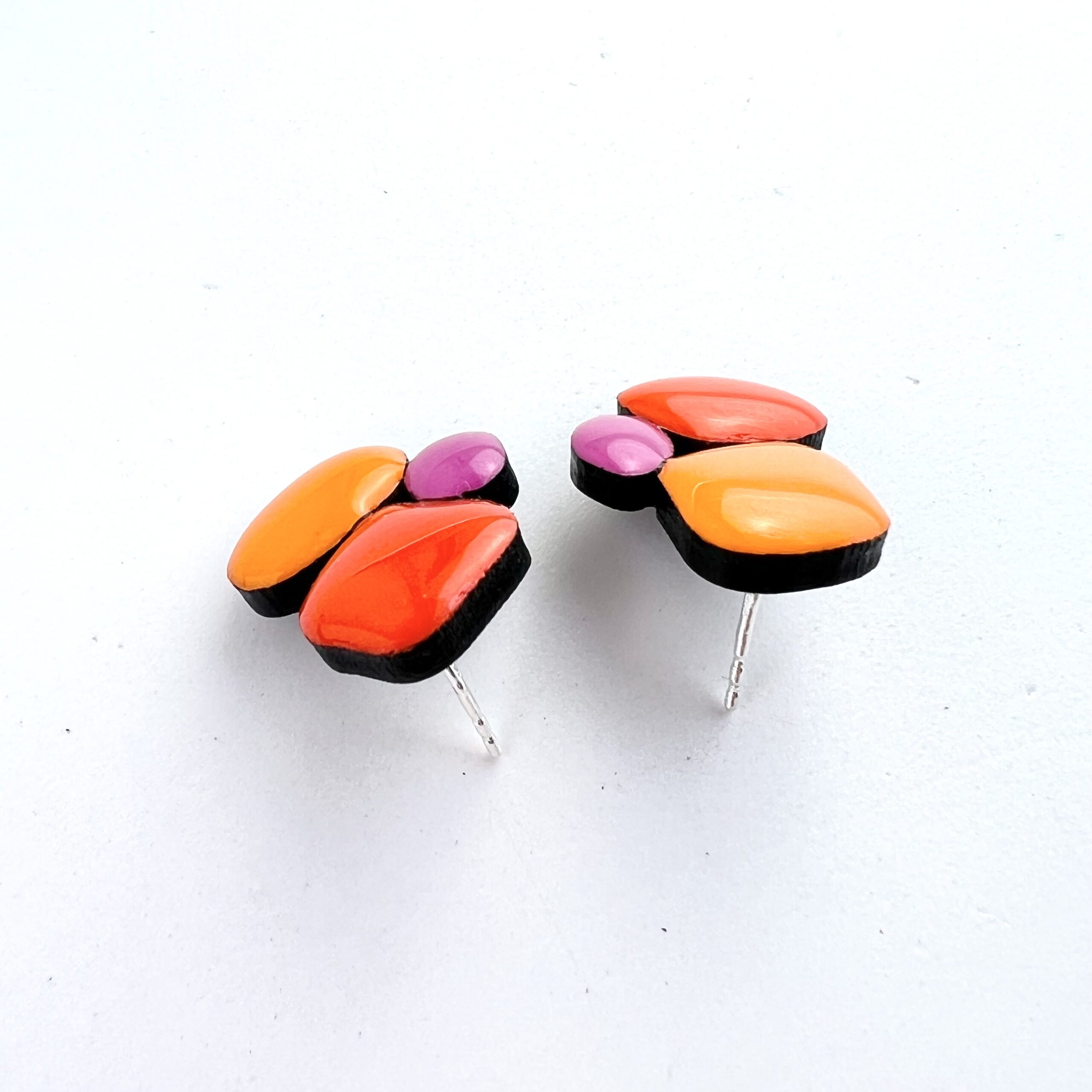 Pebbles - Image 3