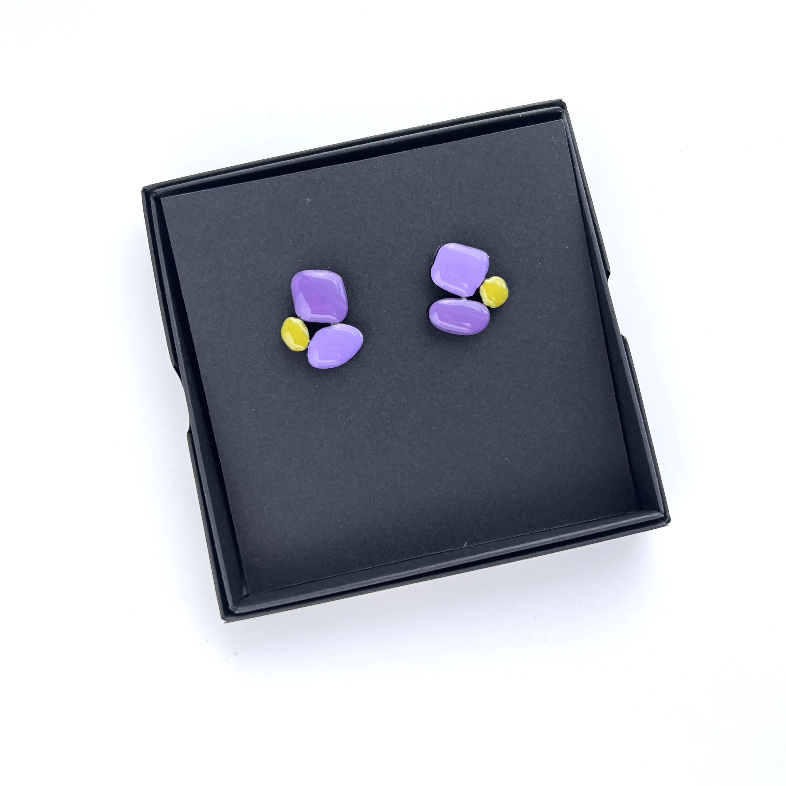 Pebbles - Image 4