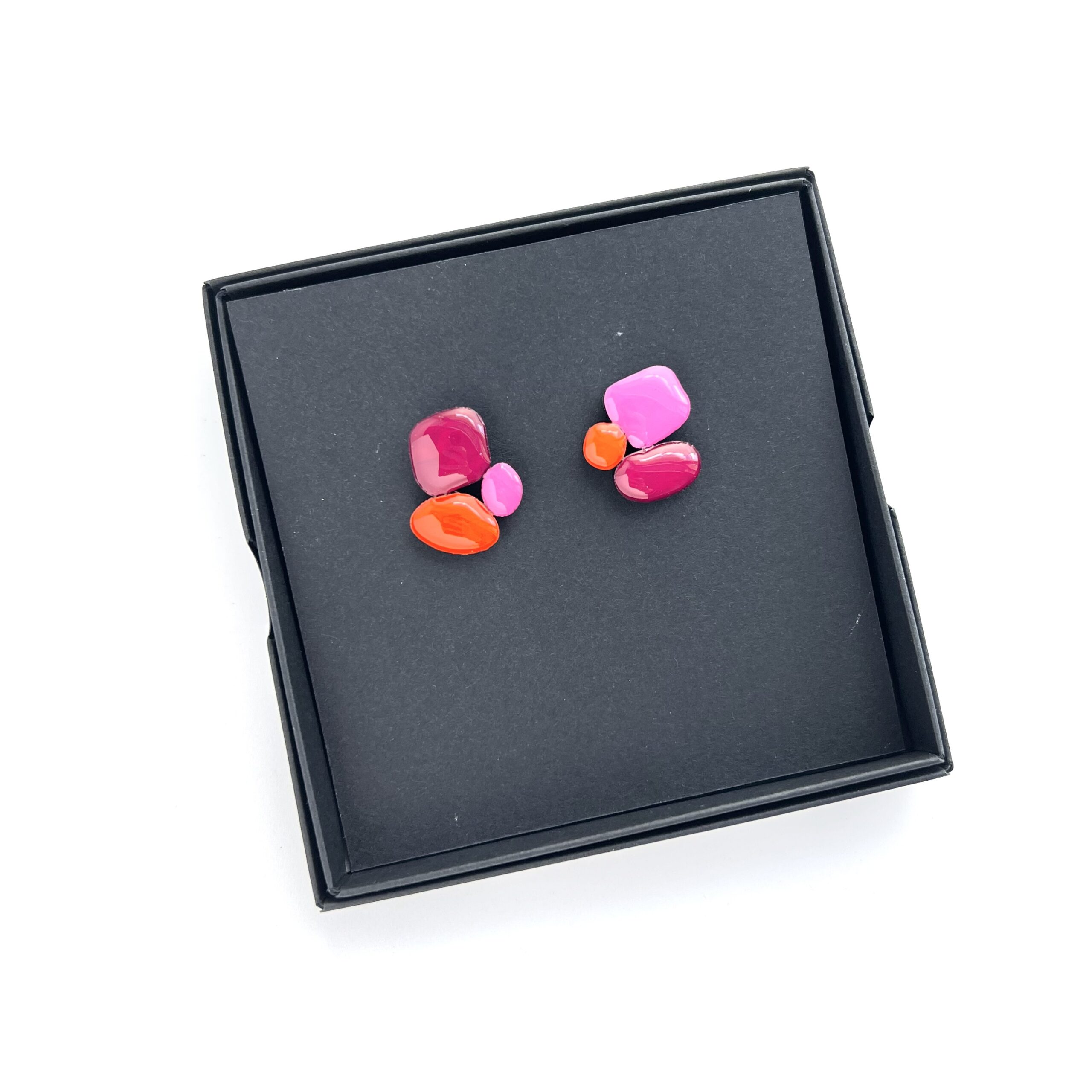 Pebbles - Image 4