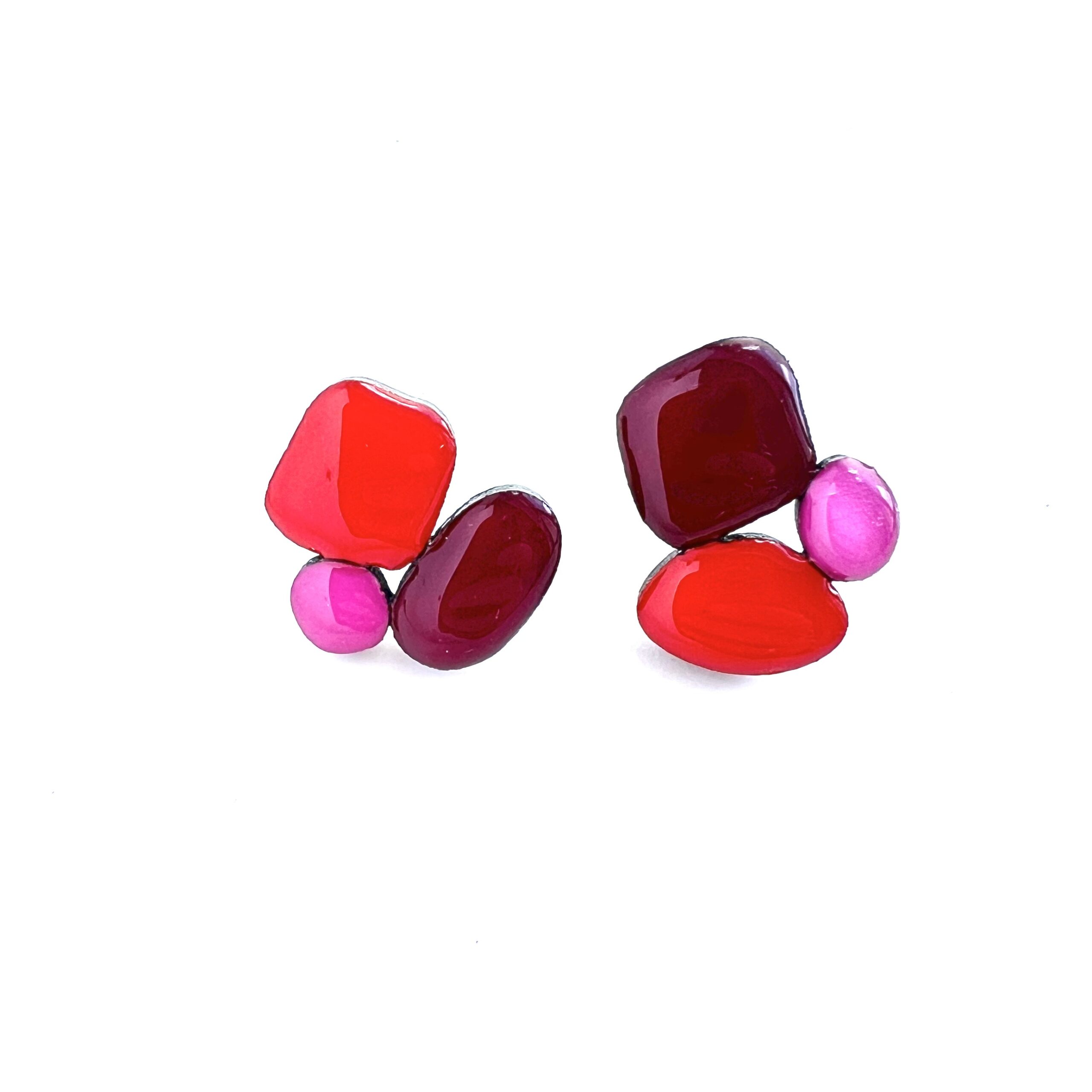 Pebbles