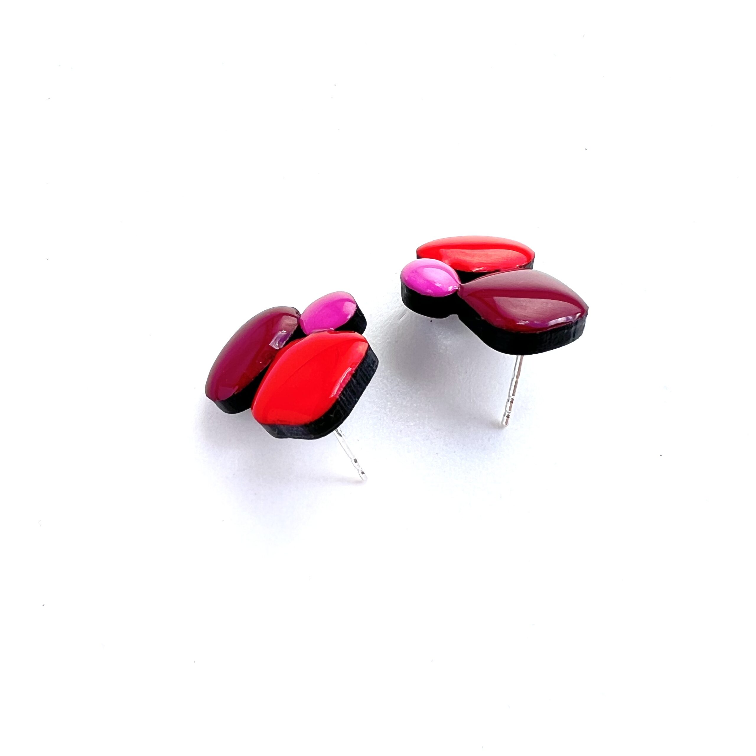 Pebbles - Image 2