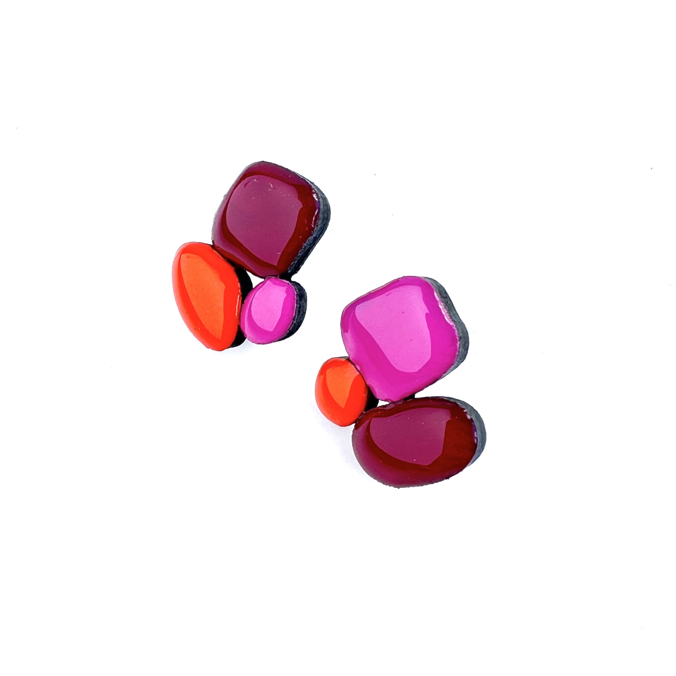 Pebbles - Image 2