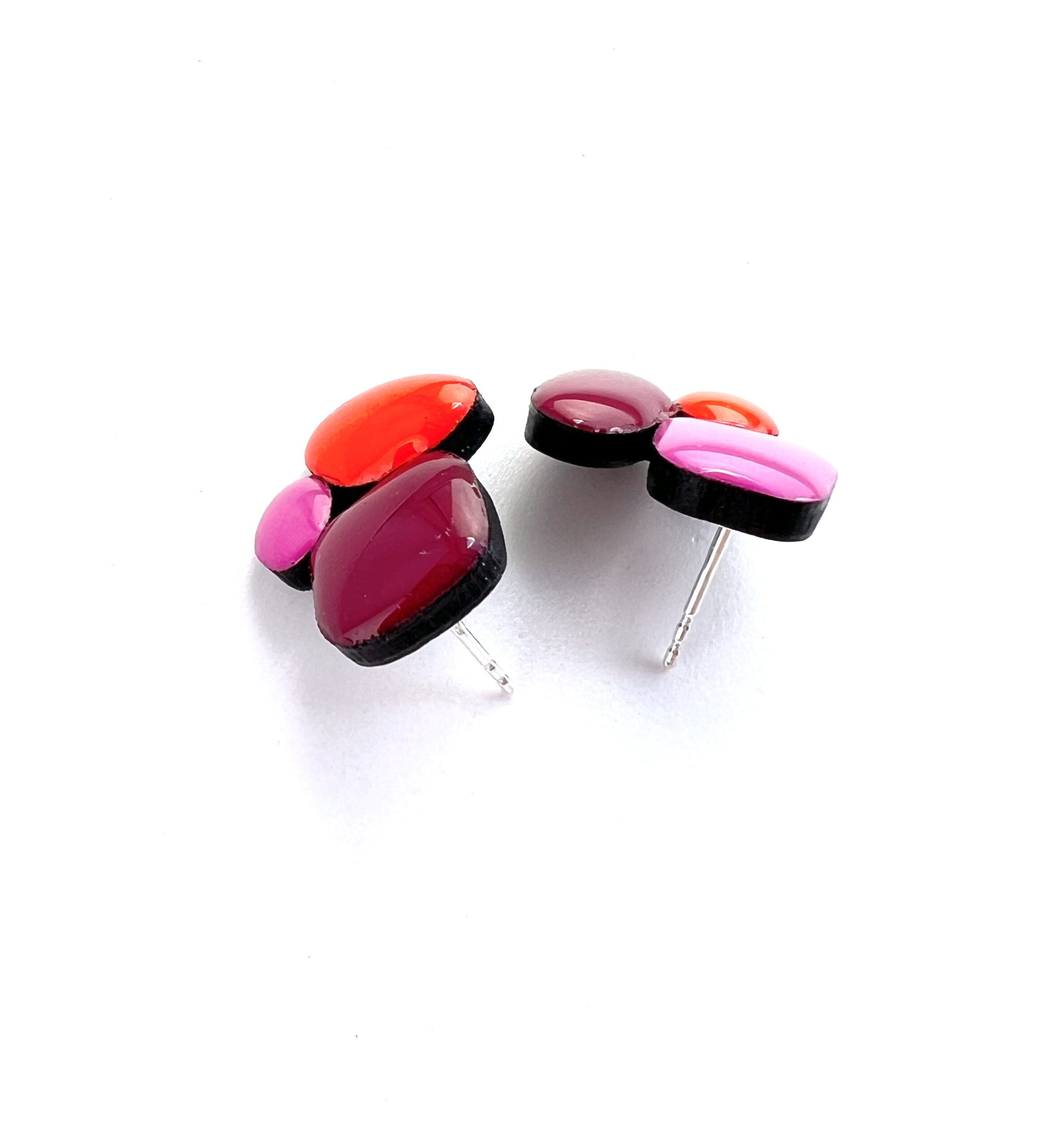 Pebbles - Image 3