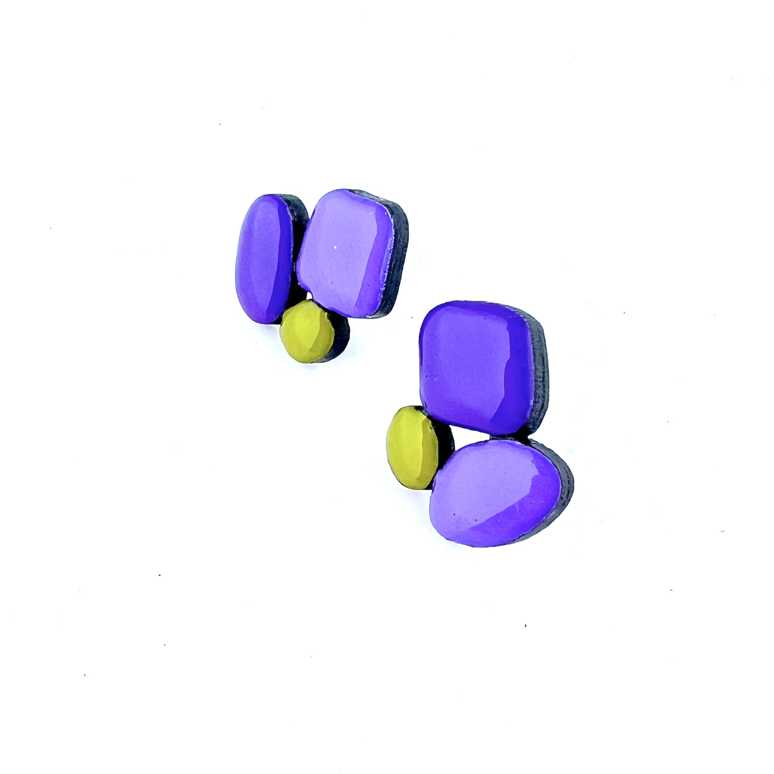 Pebbles - Image 2