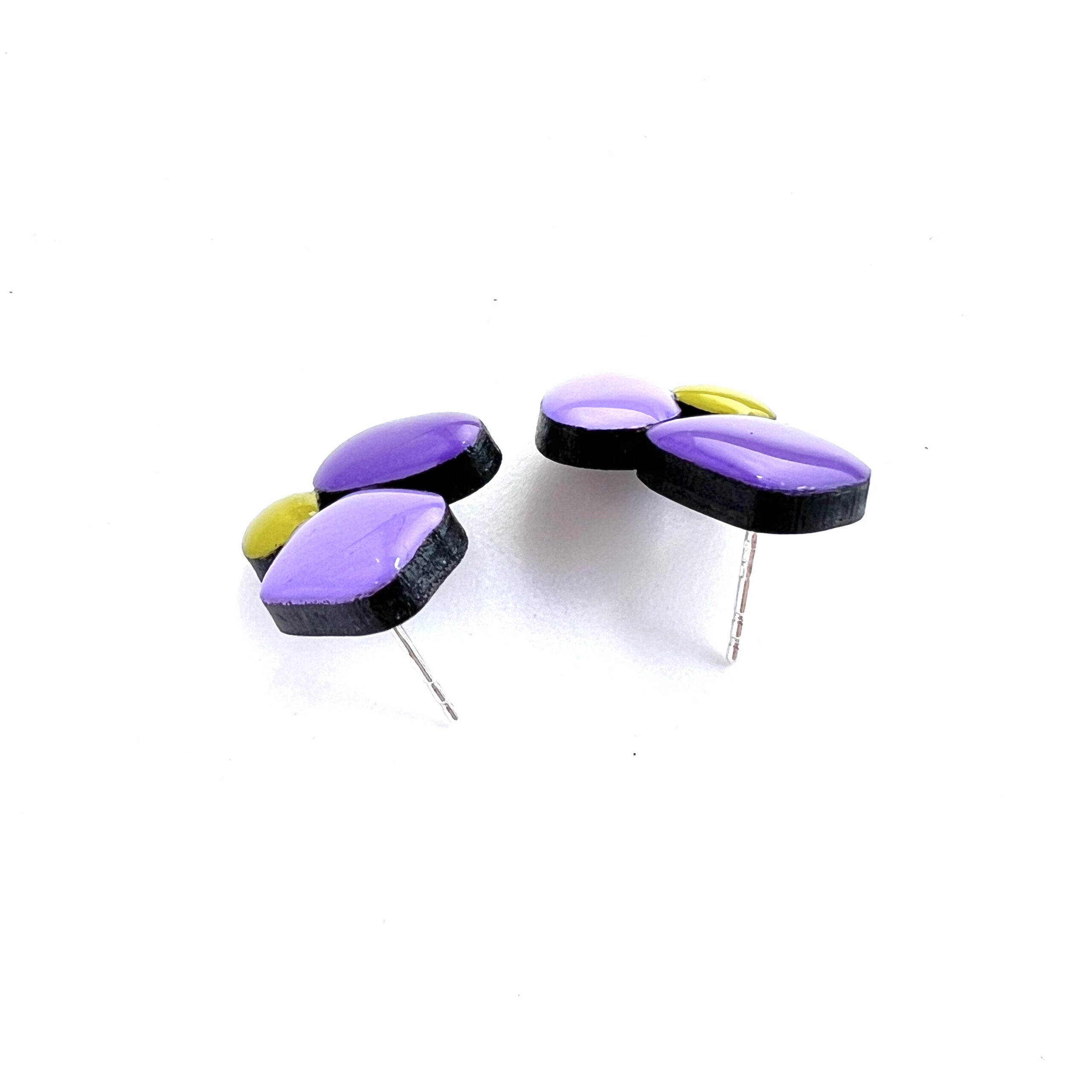 Pebbles - Image 3