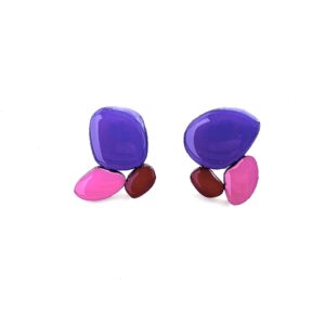 Cold glazed ( S )