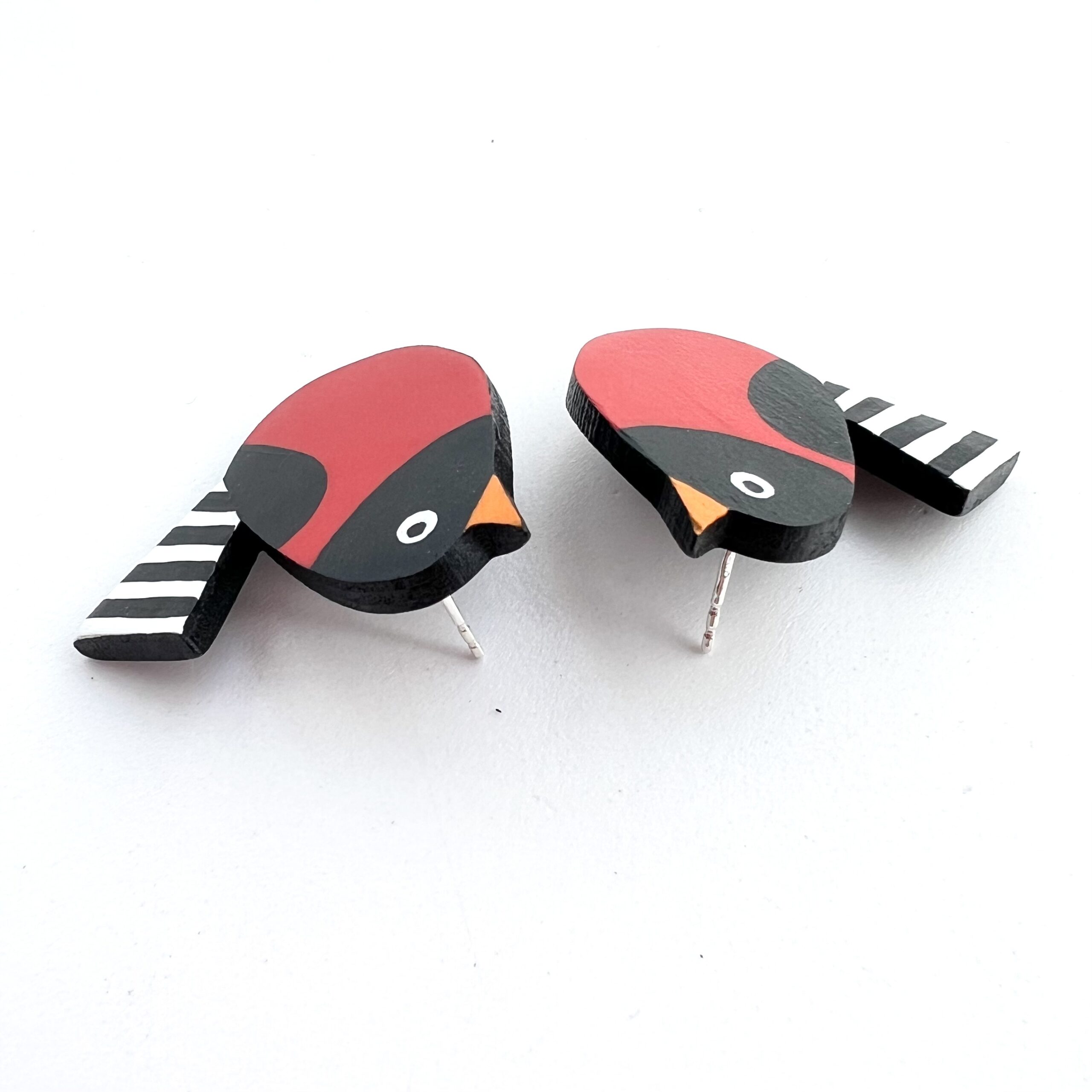 Birds - Image 2