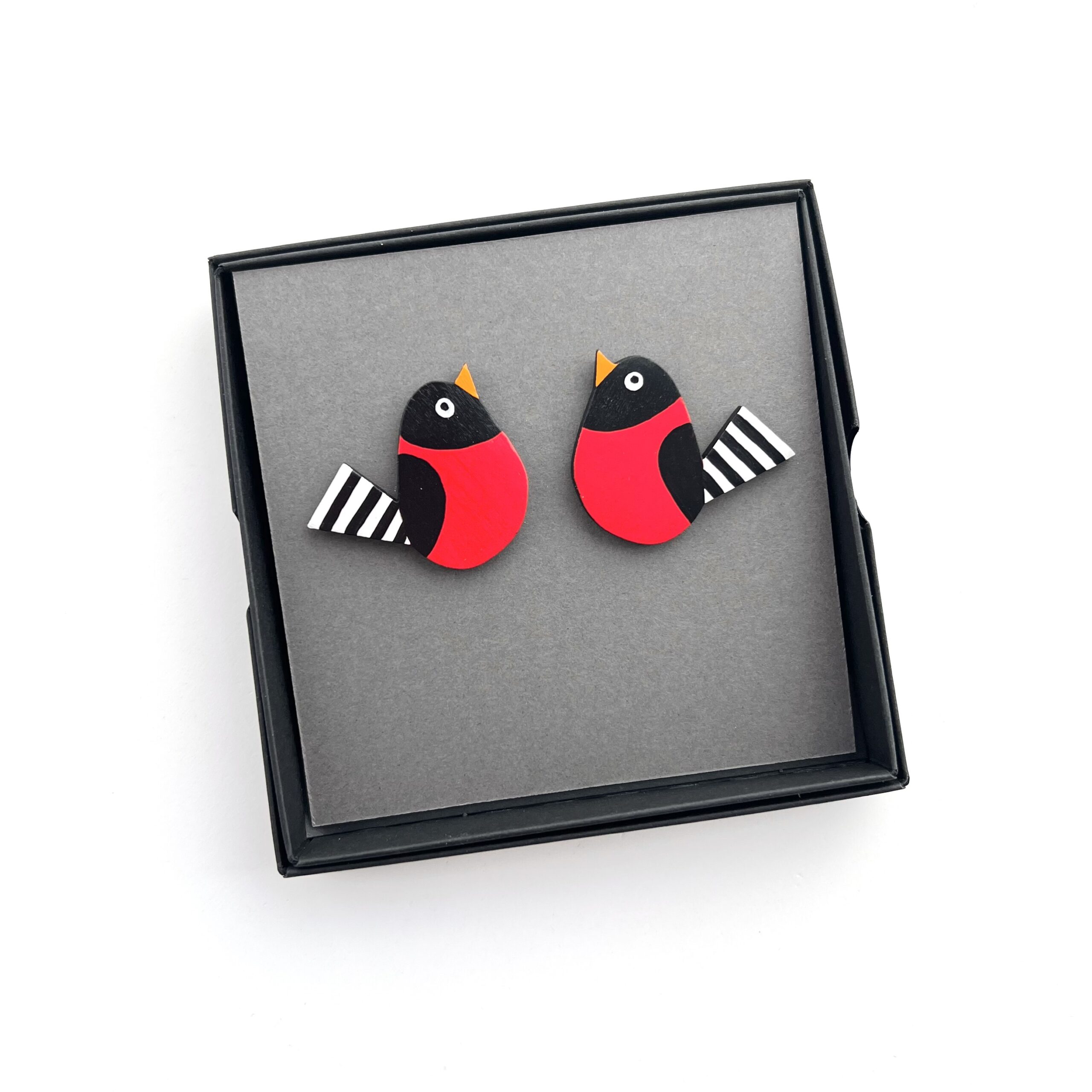 Birds - Image 3