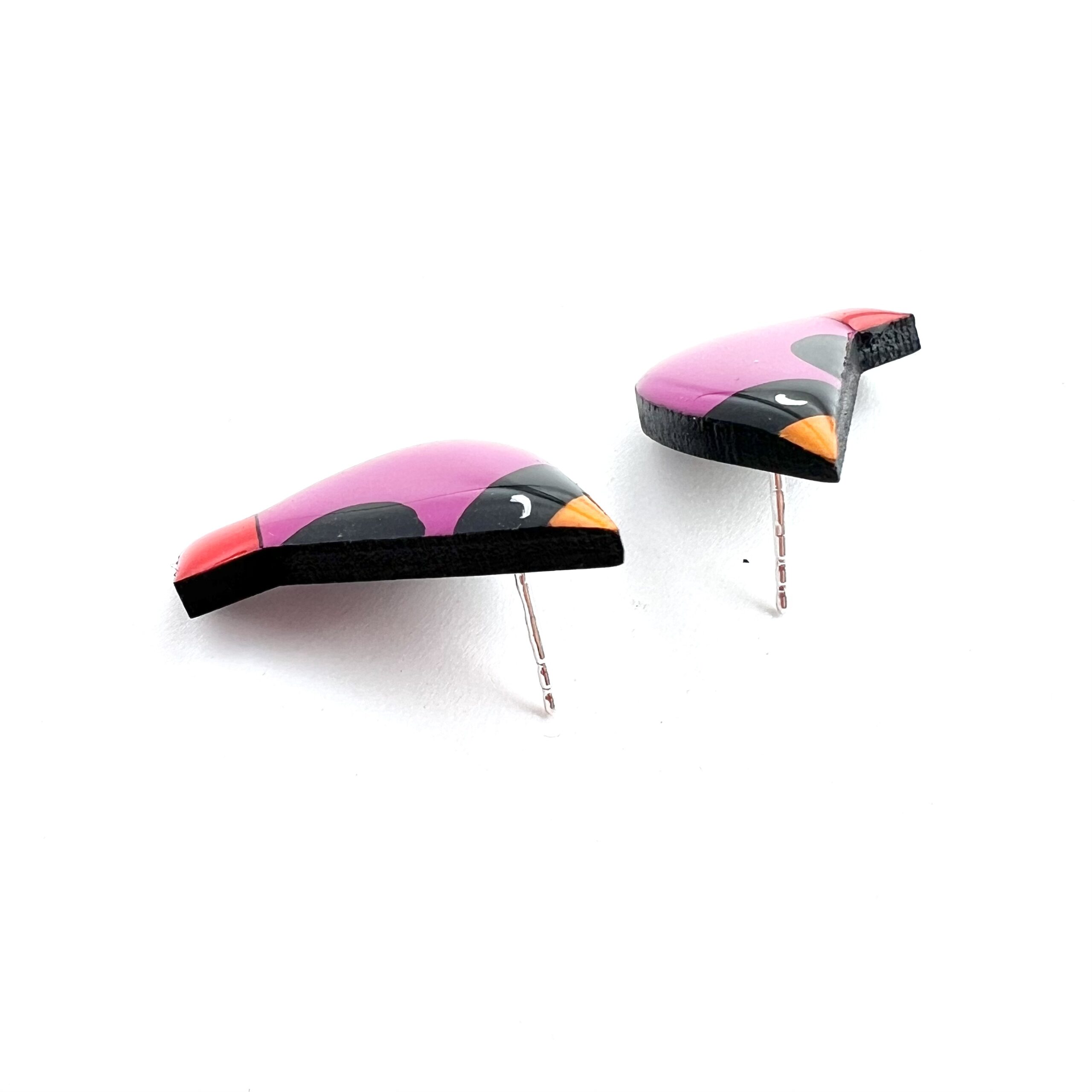 Birds - Image 2