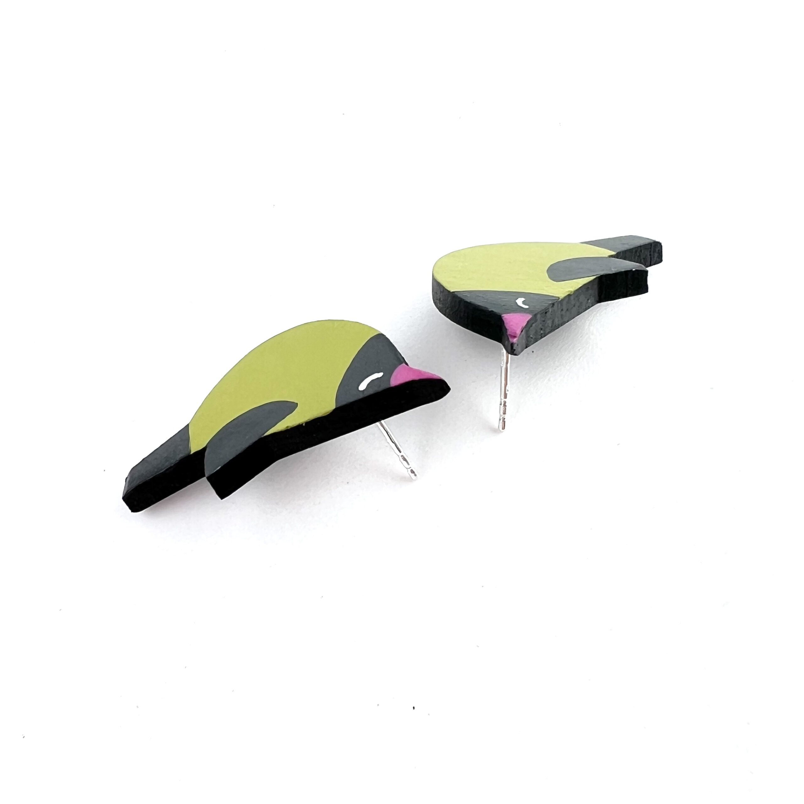 Birds - Image 2
