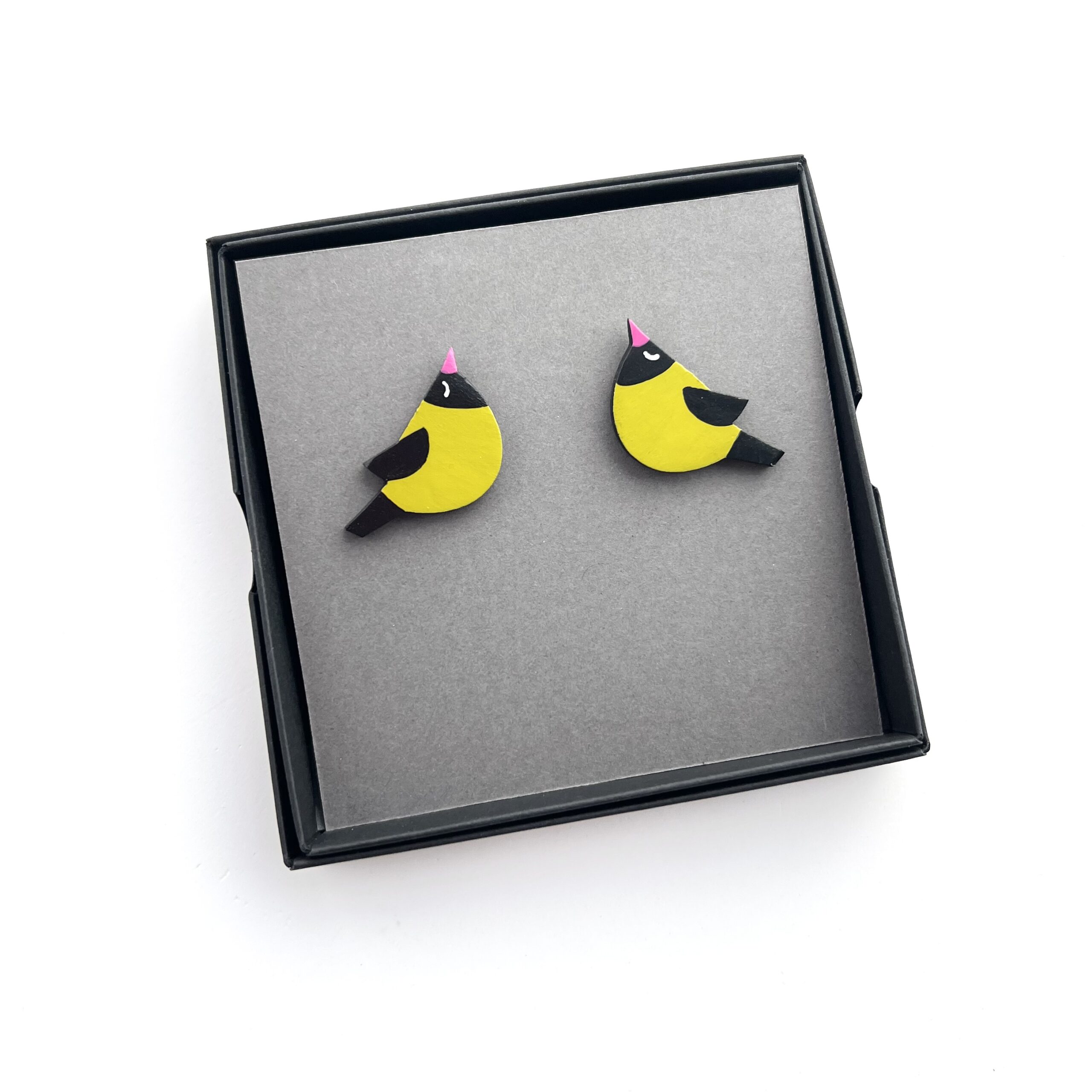 Birds - Image 3