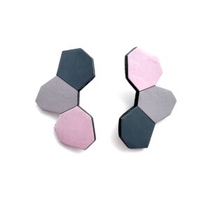 Geometrical