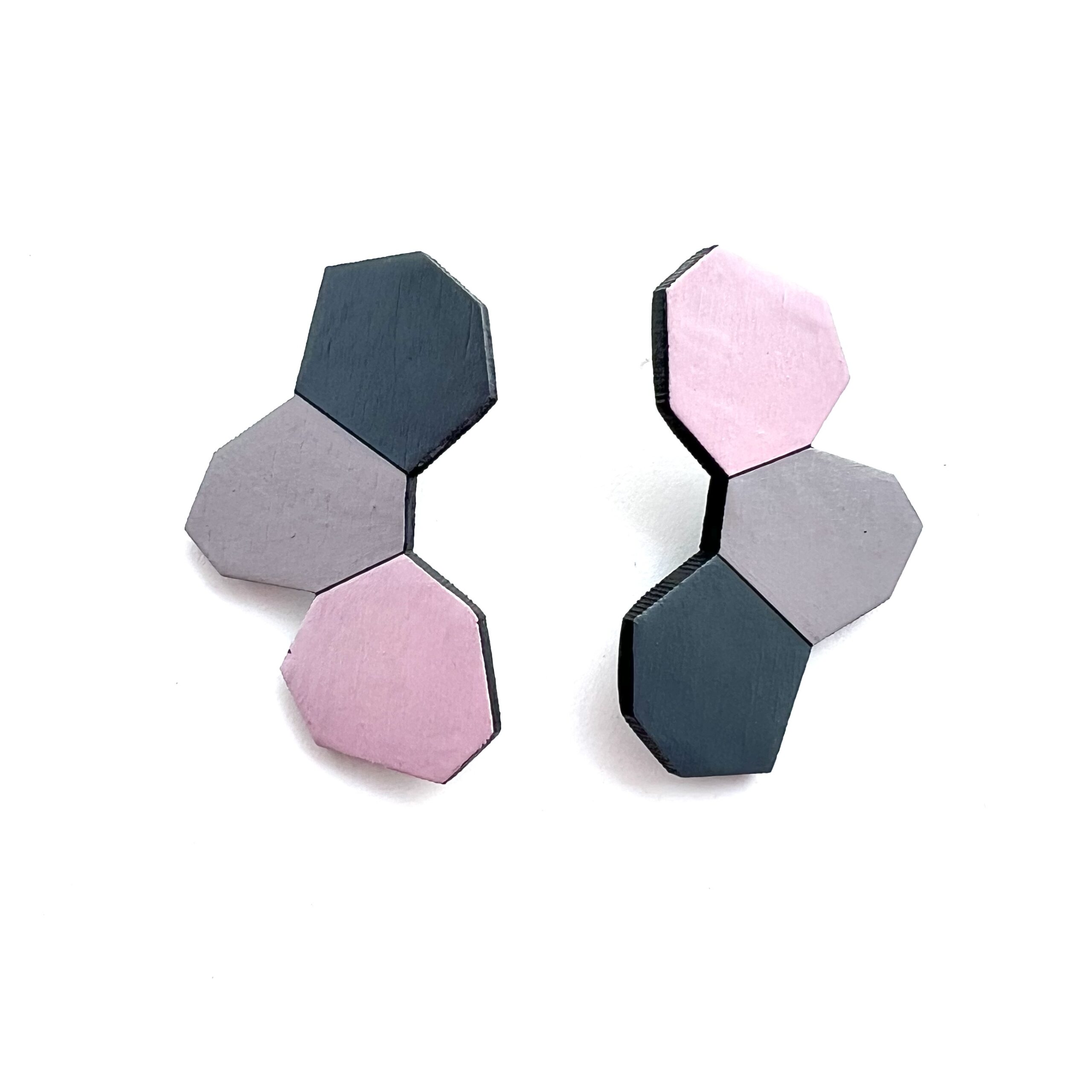 Geometrical