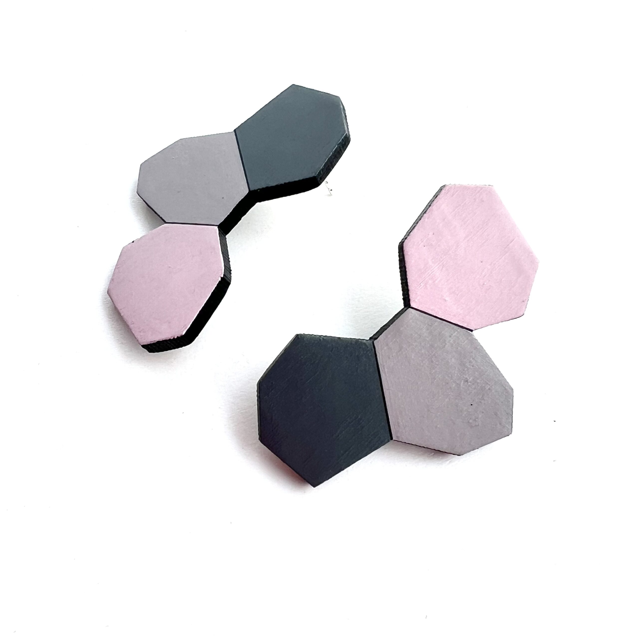 Geometrical - Image 2