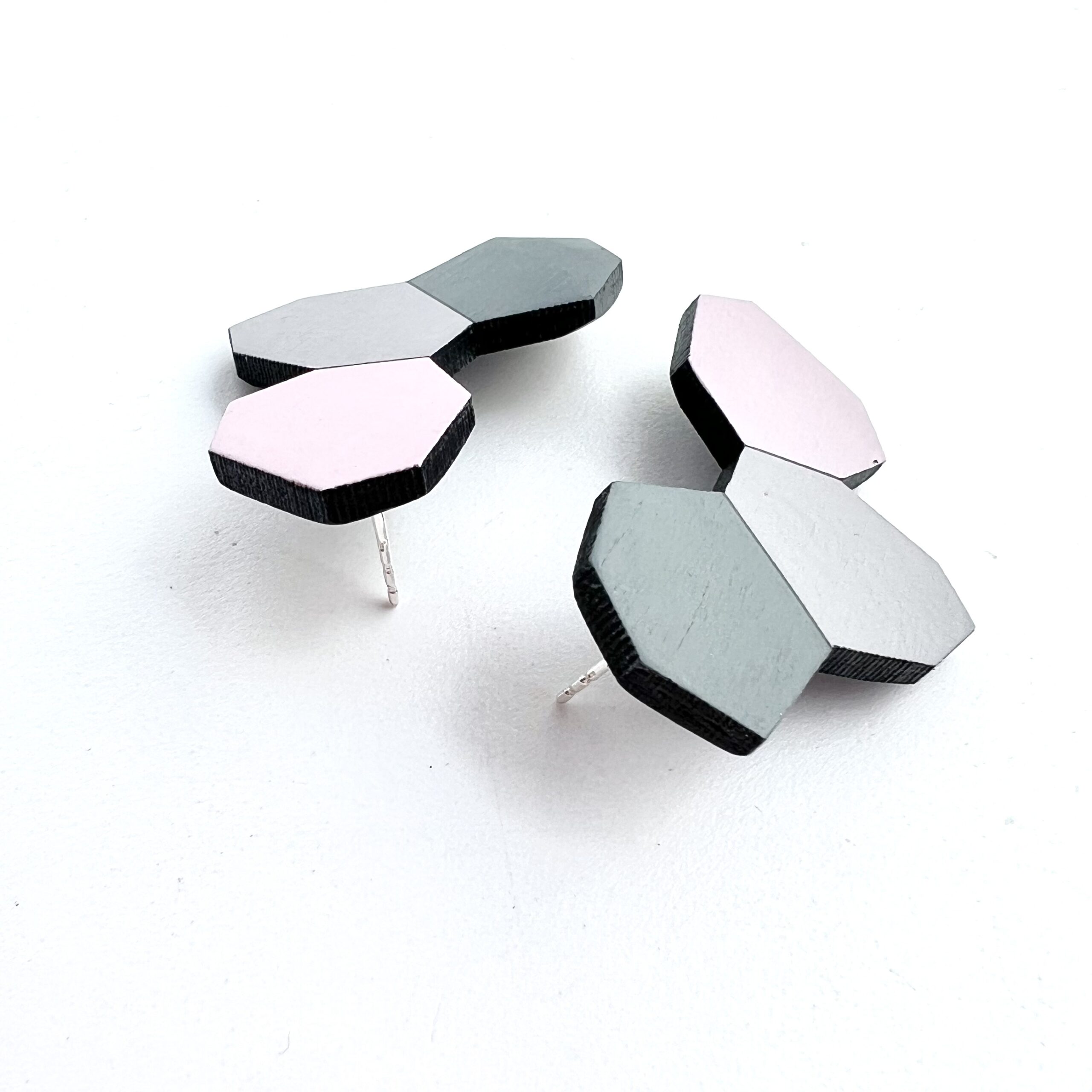 Geometrical - Image 3