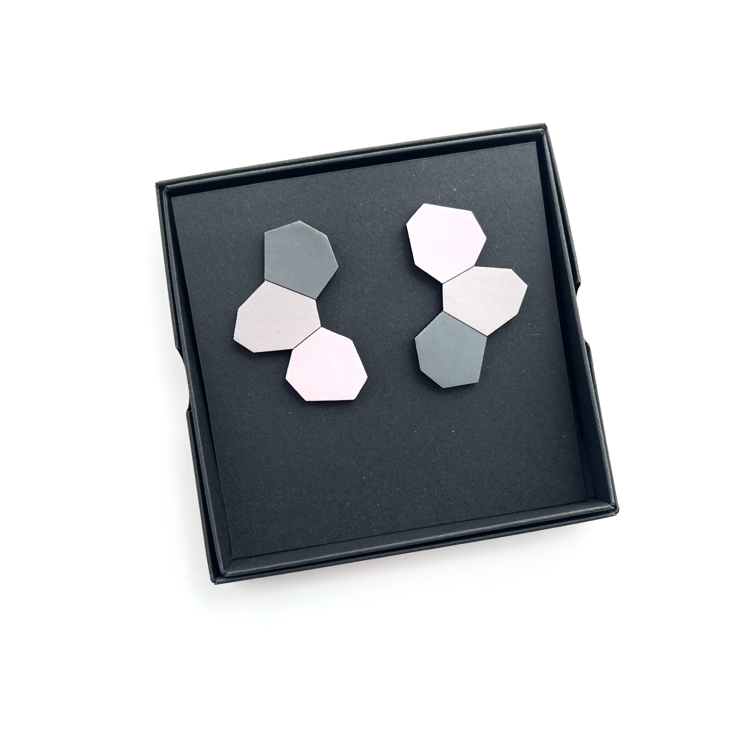 Geometrical - Image 4