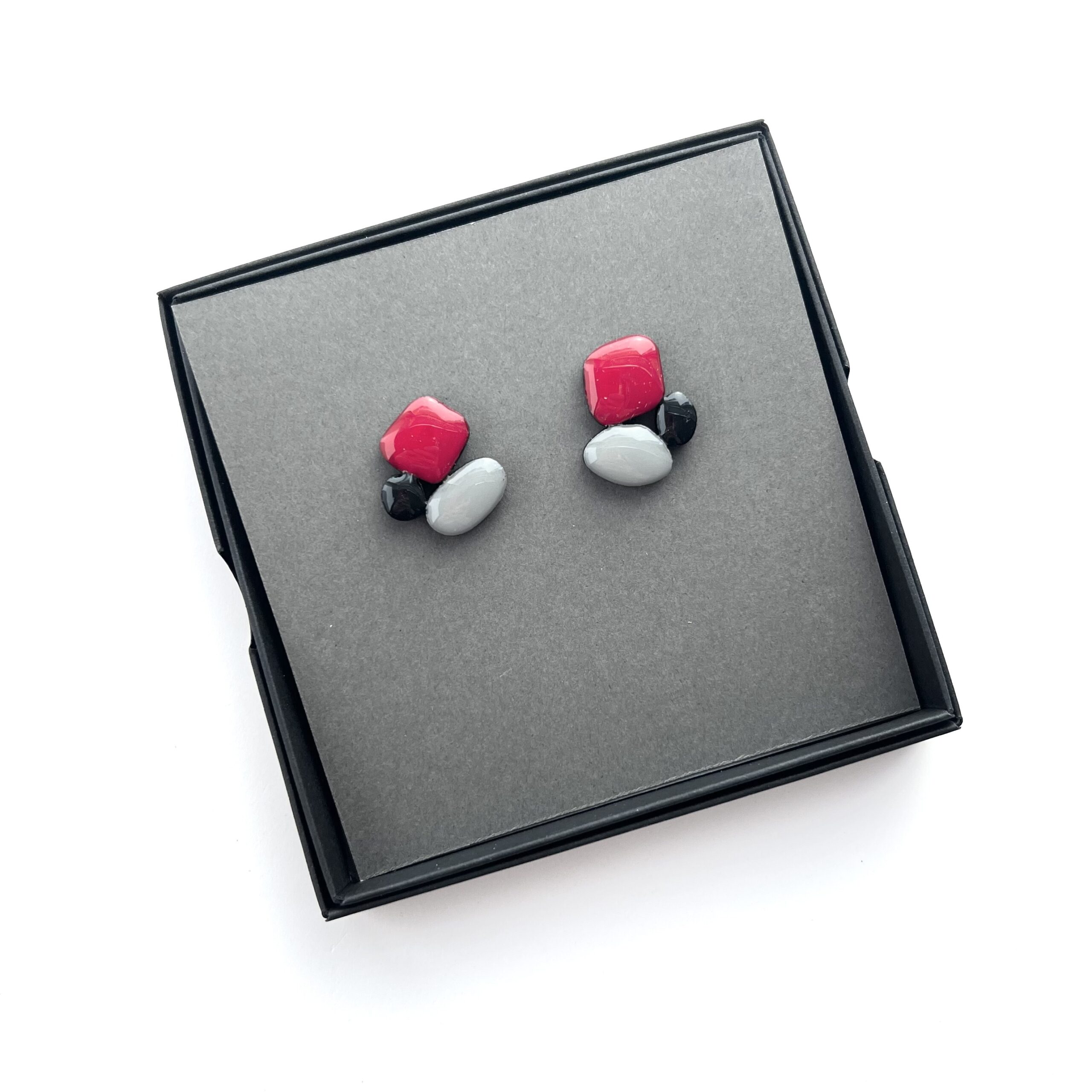 Pebbles - Image 3