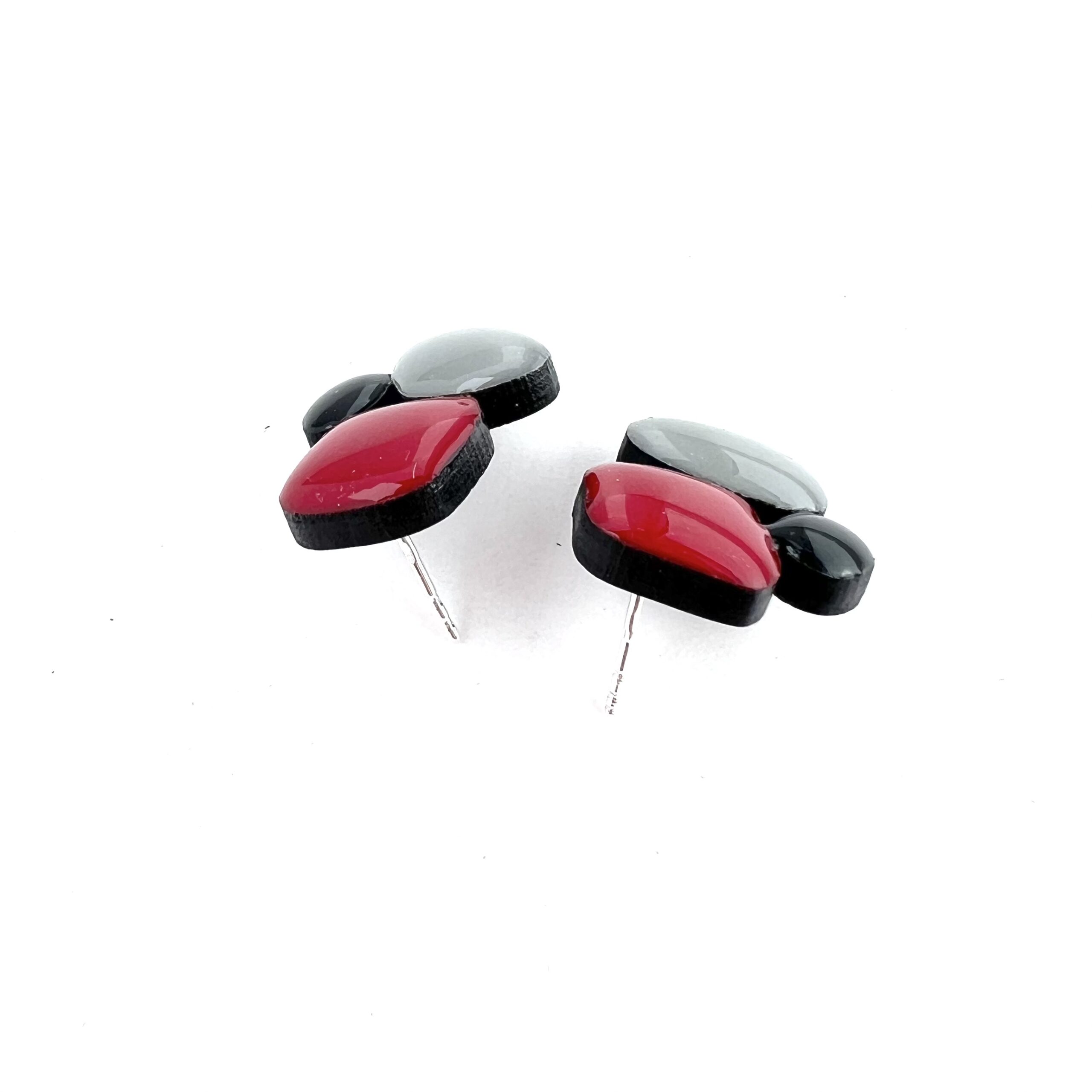 Pebbles - Image 2