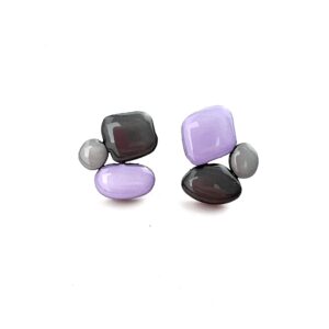 Pebbles