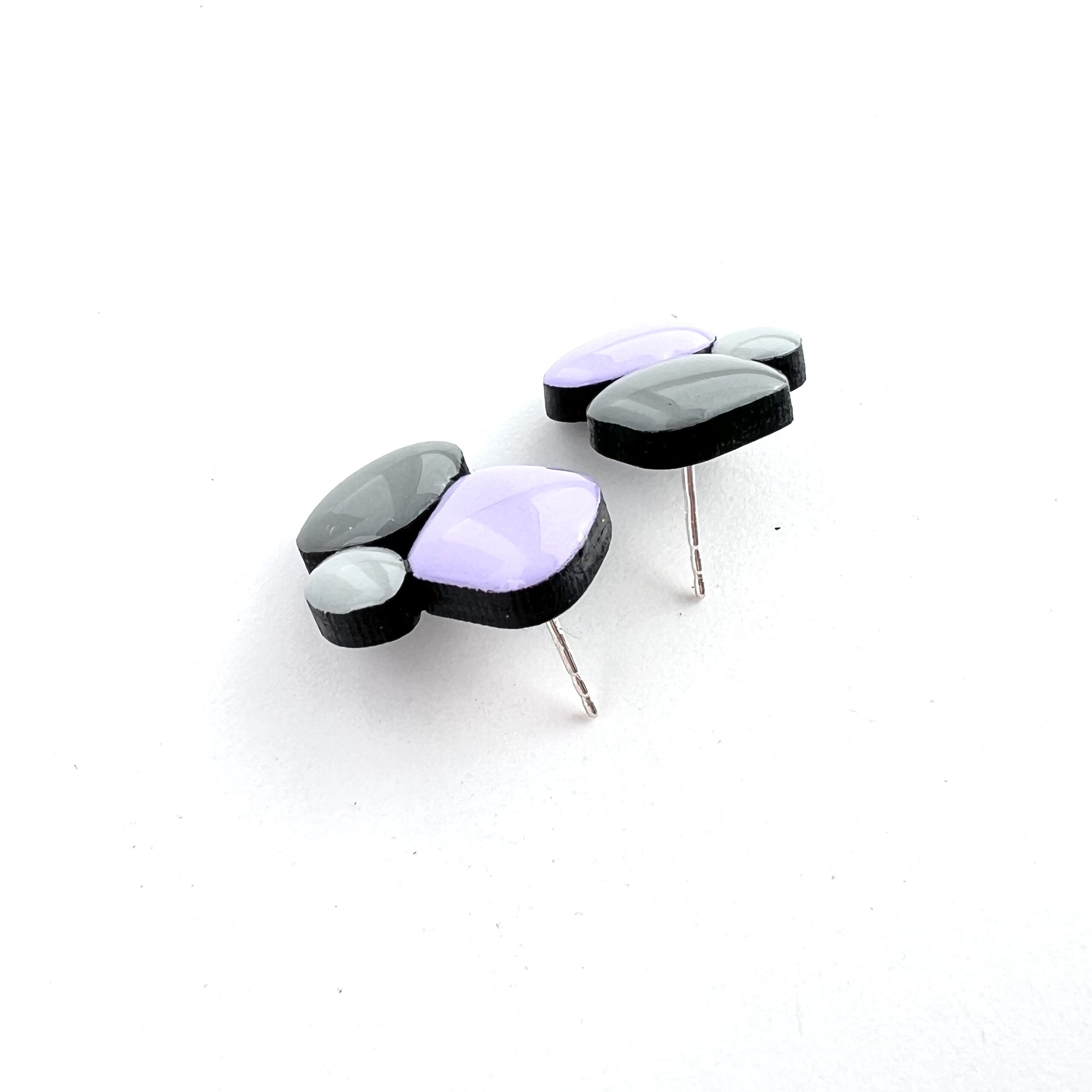 Pebbles - Image 2