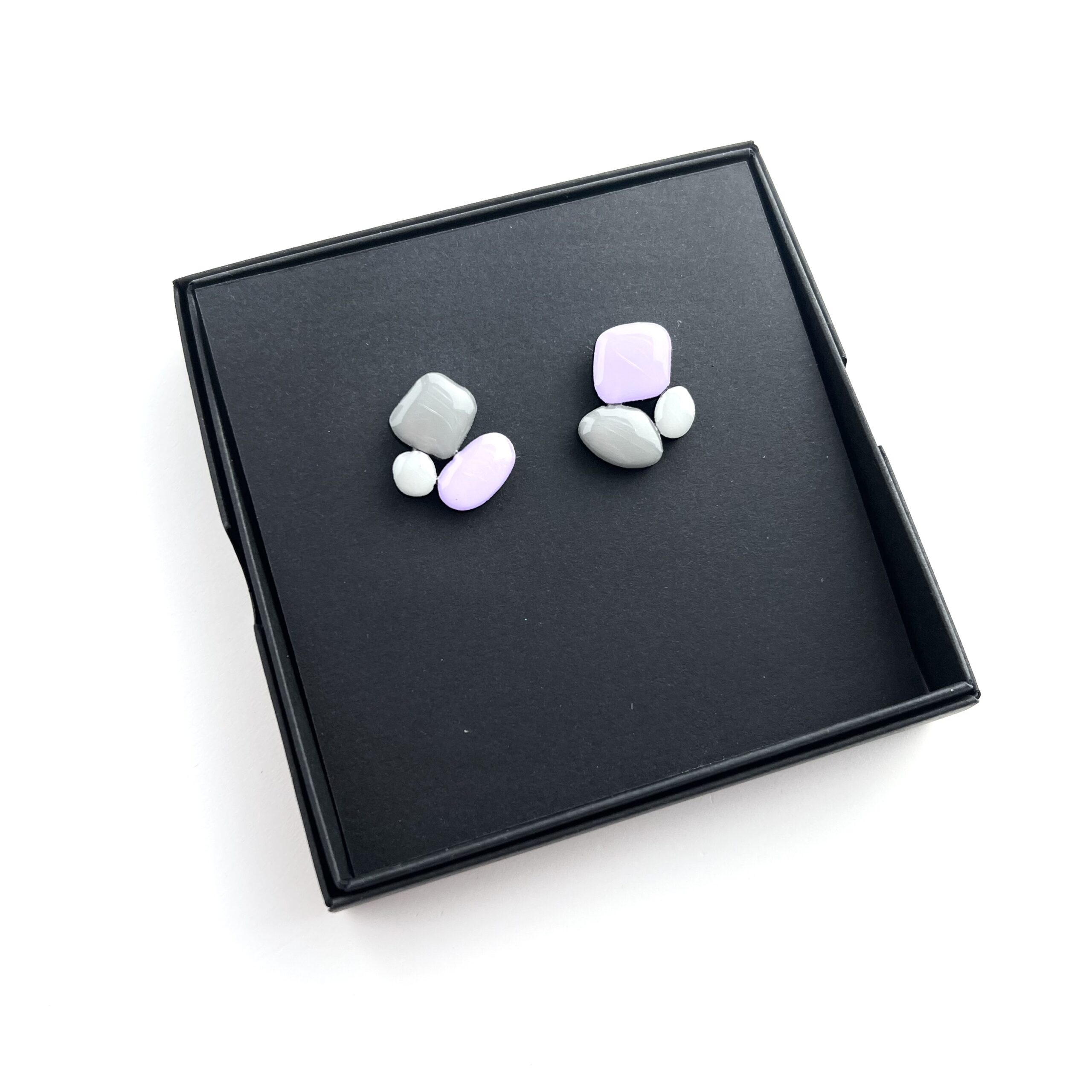 Pebbles - Image 3