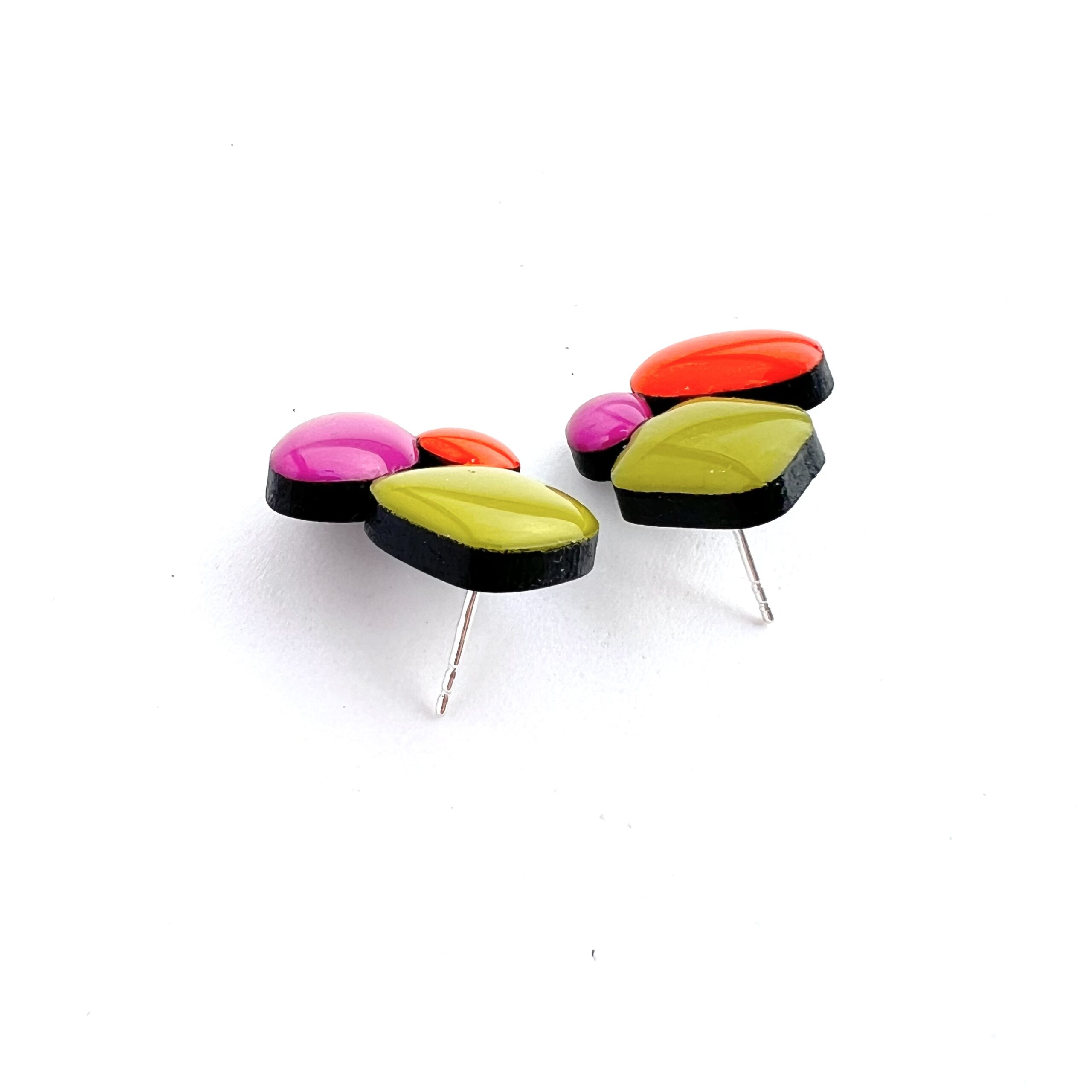 Pebbles - Image 2