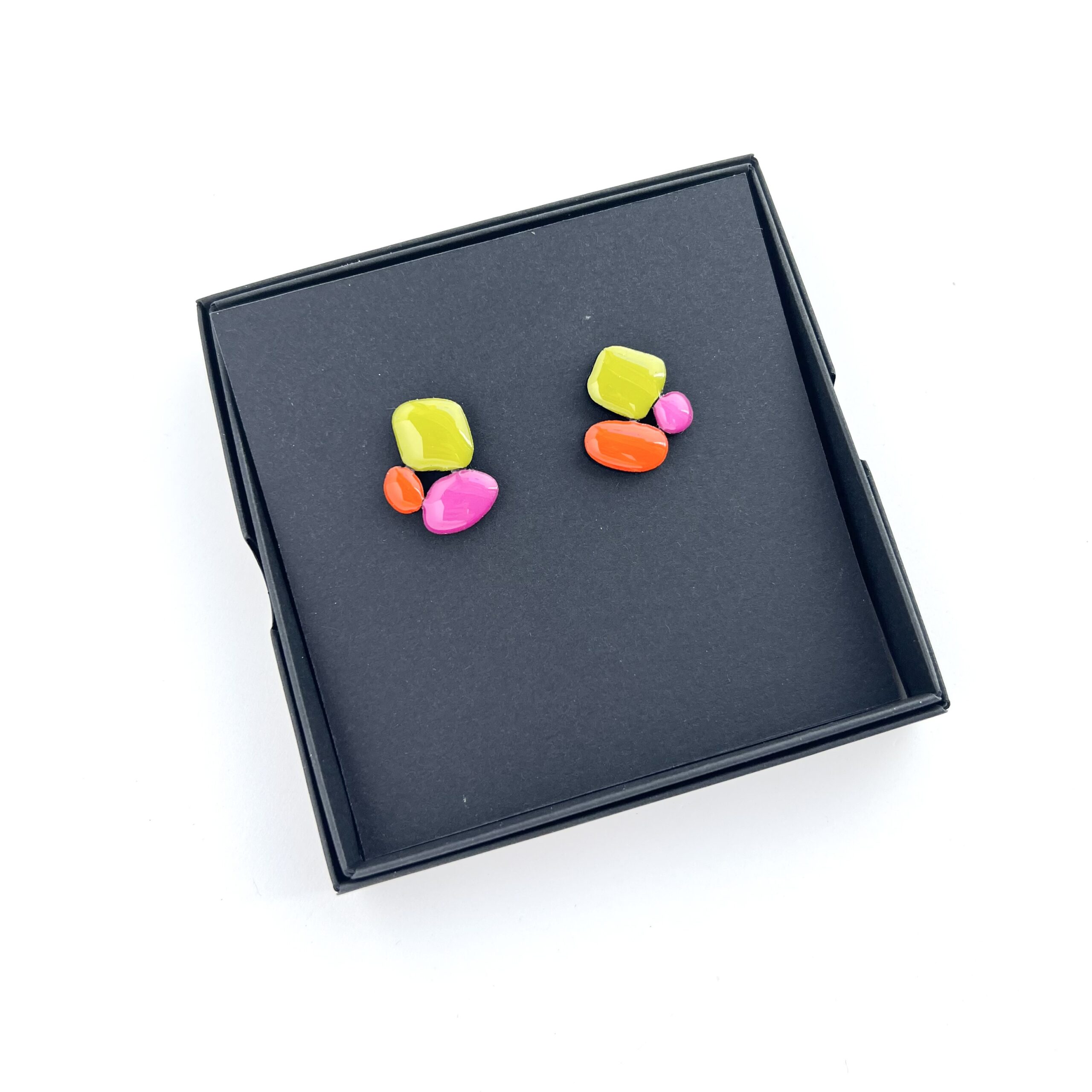 Pebbles - Image 3