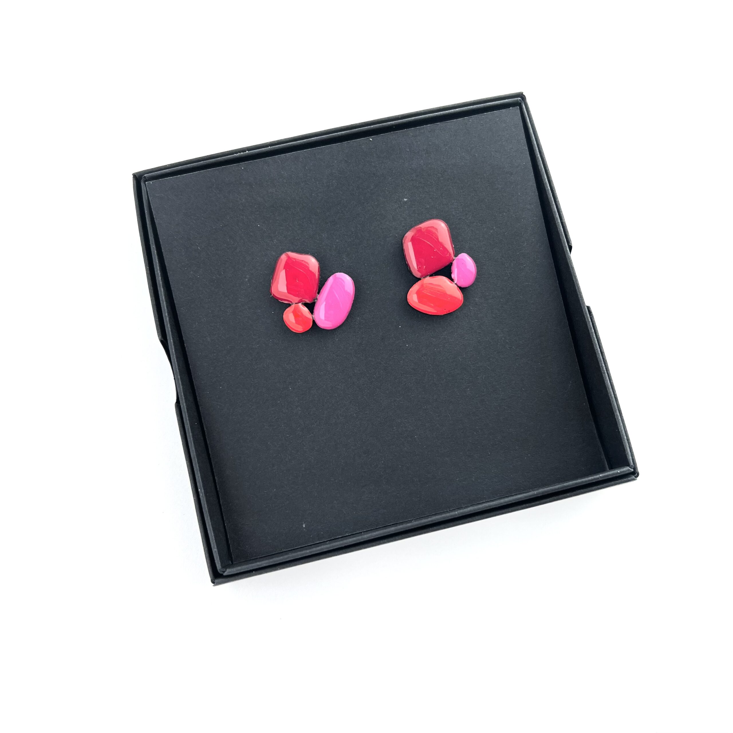 Pebbles - Image 3