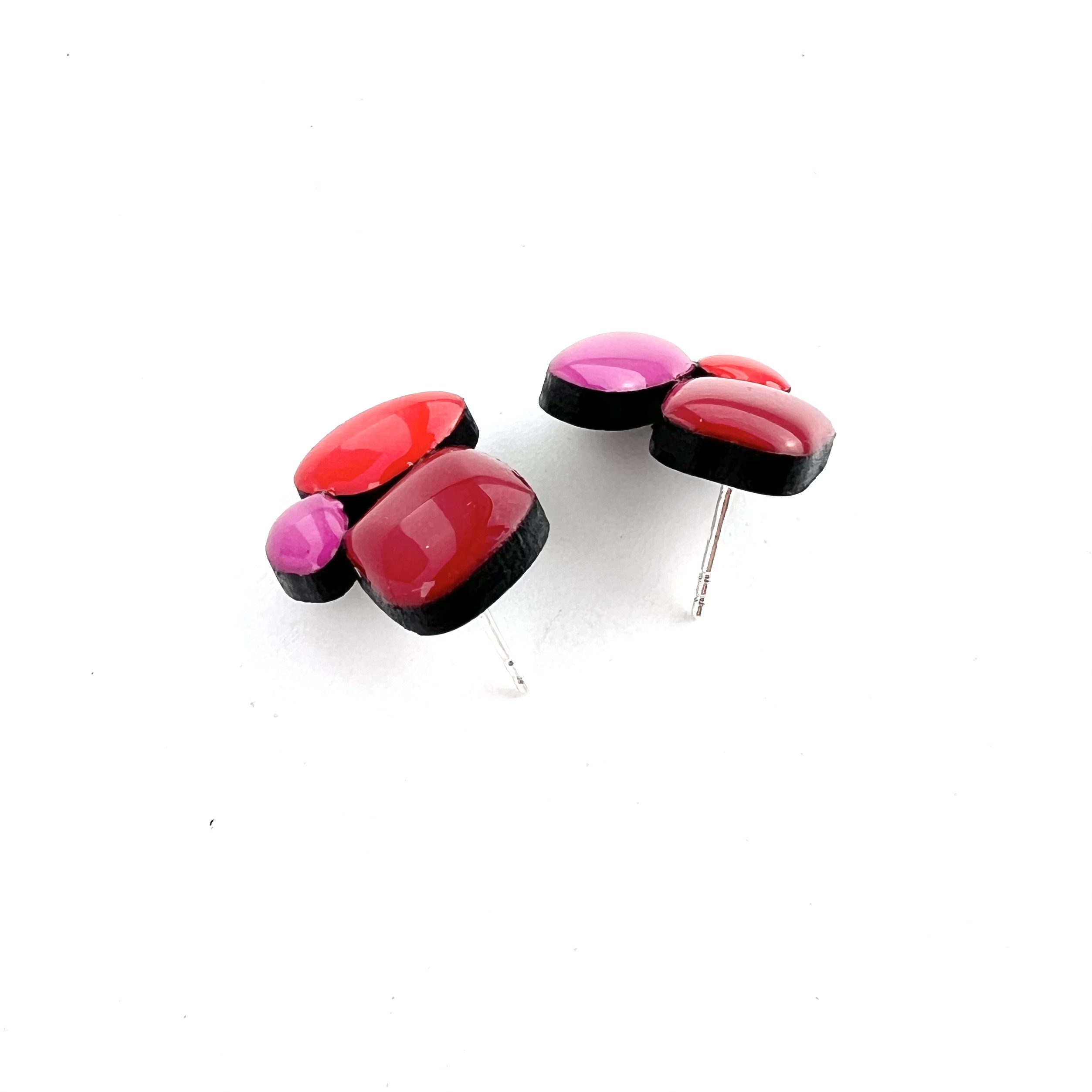 Pebbles - Image 2