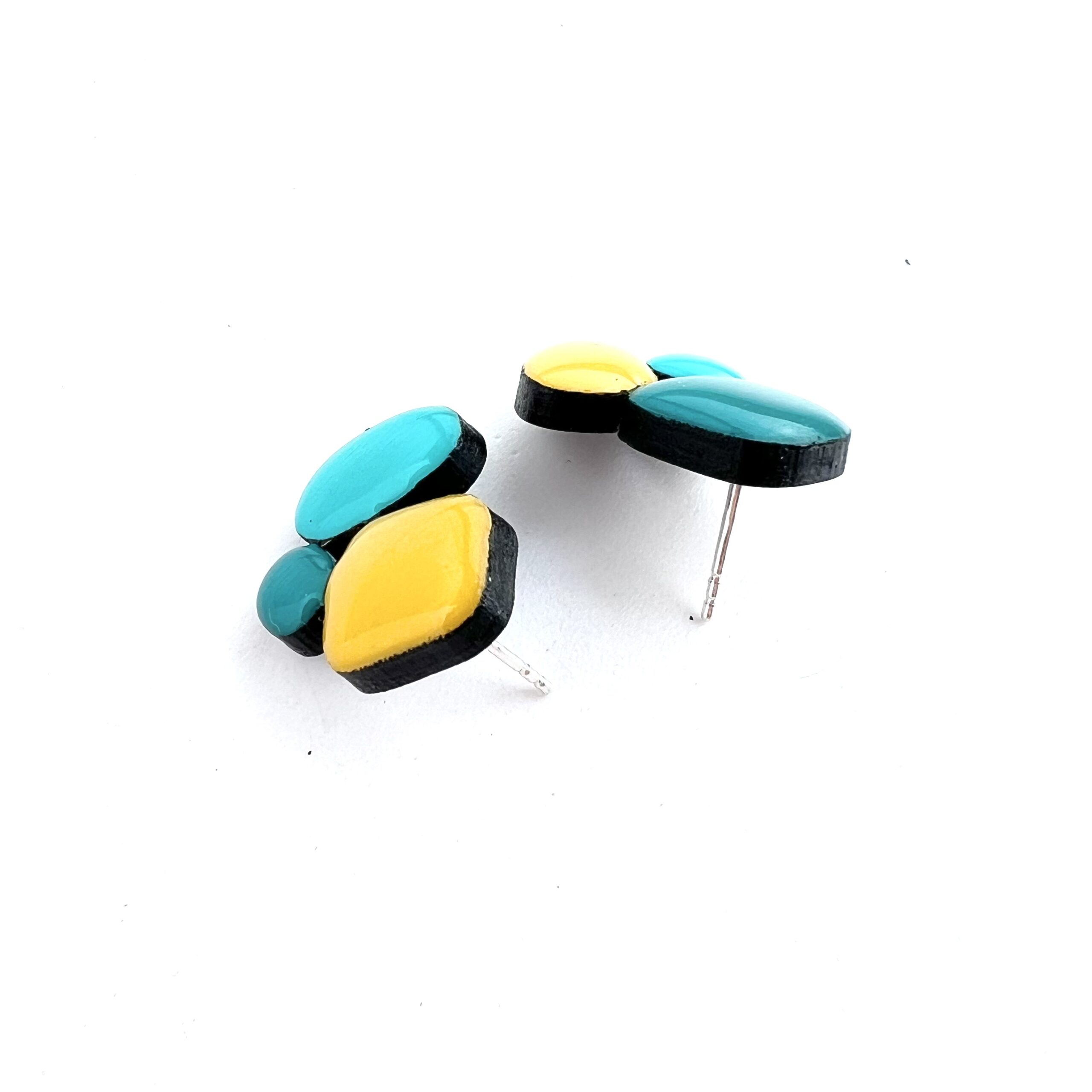 Pebbles - Image 2
