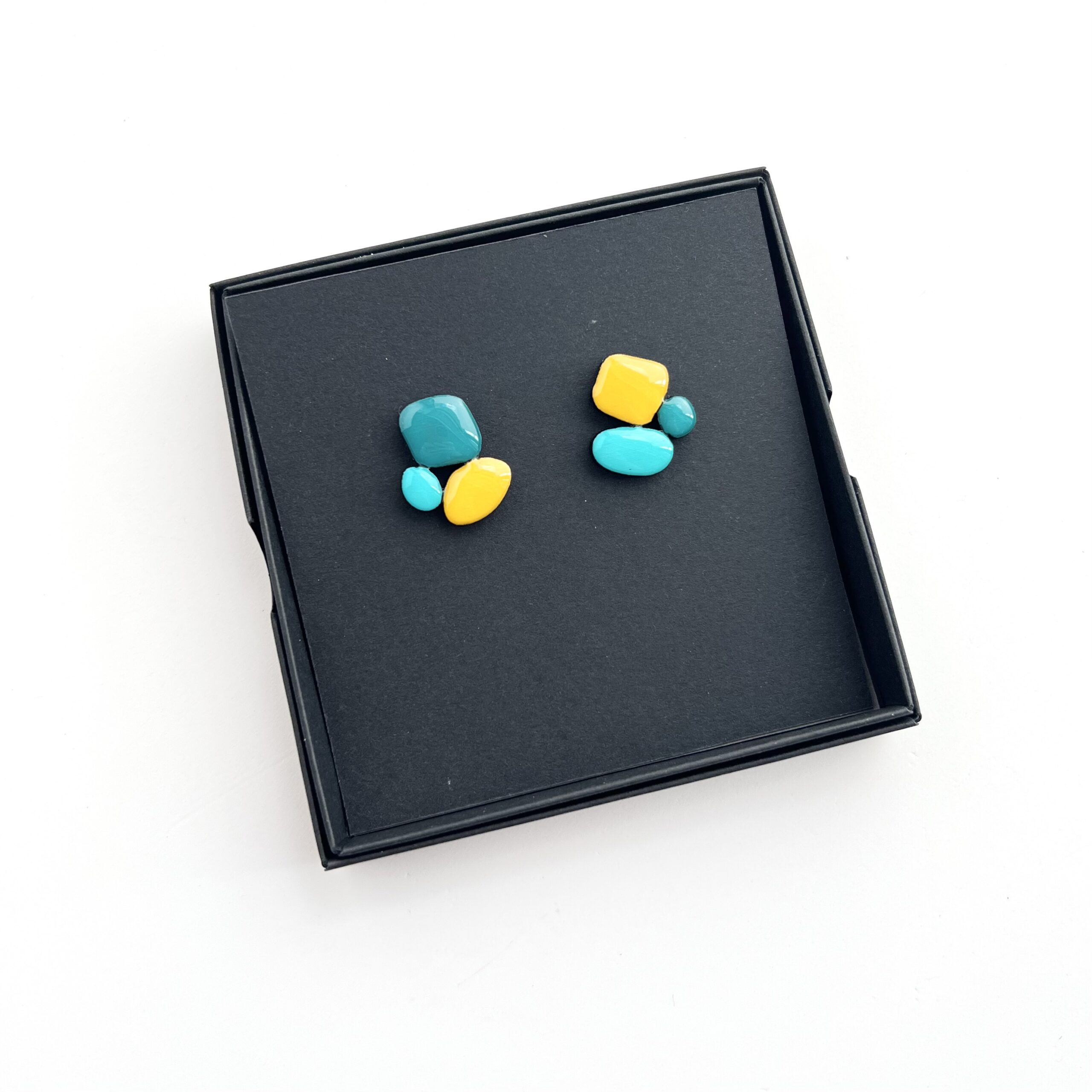 Pebbles - Image 3