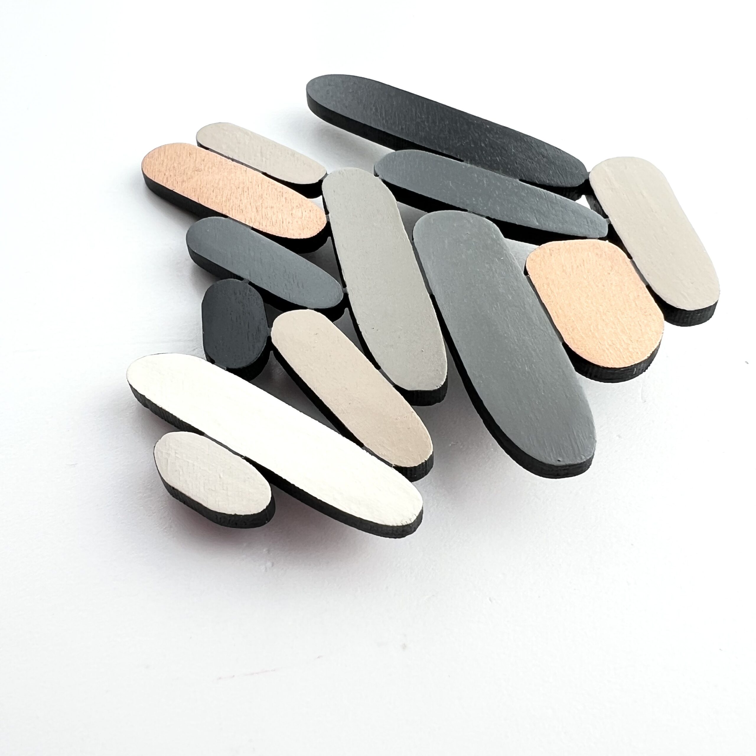 Geometrical - Image 4