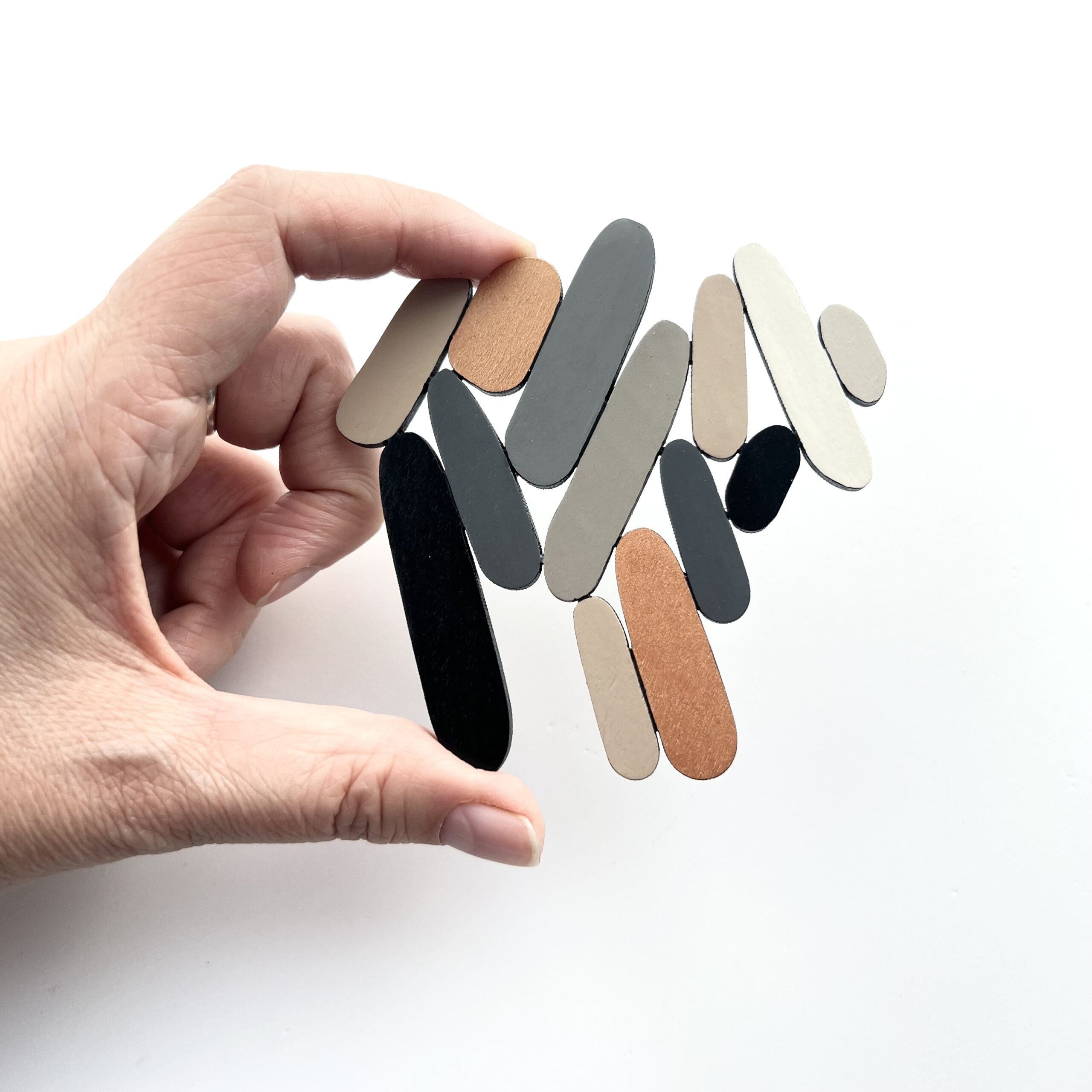 Geometrical - Image 3