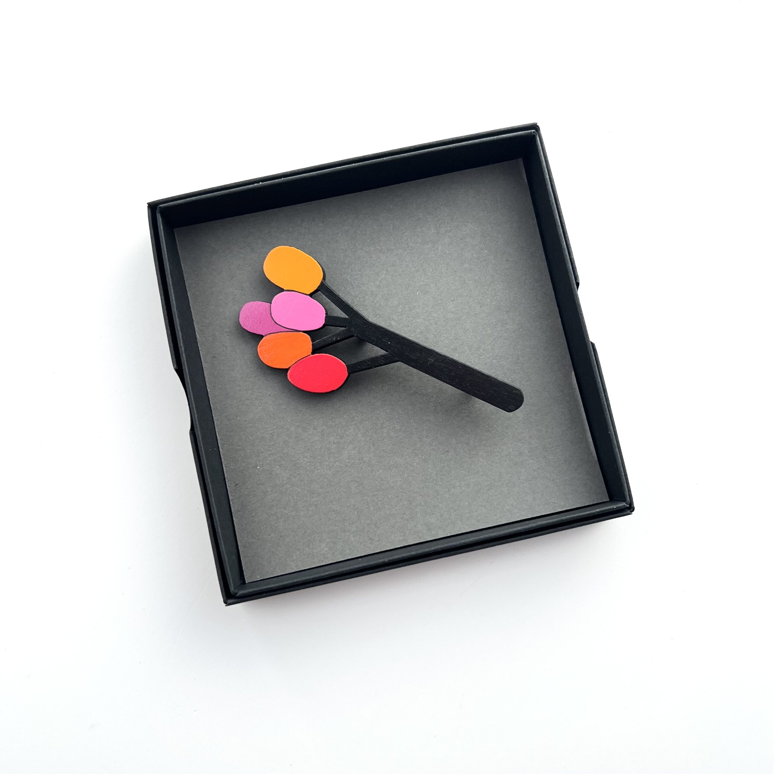 Floral - Image 4