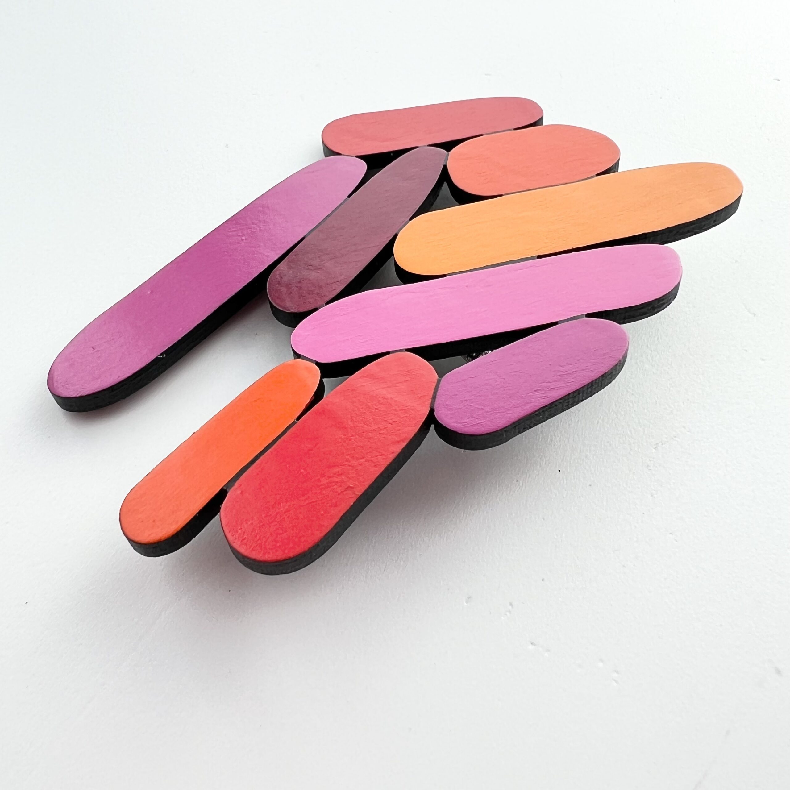 Geometrical - Image 2
